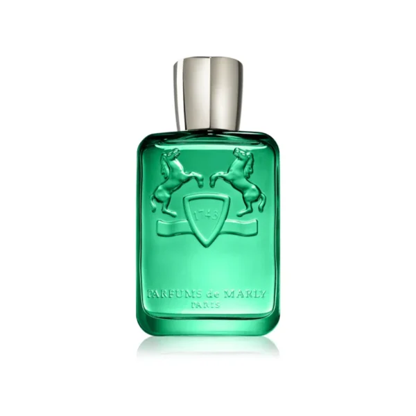 Parfums De Marly Greenley - 125ML