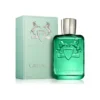 Parfums De Marly Greenley - 125ML