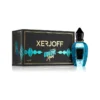 Xerjoff Groove Xcape - 50ML