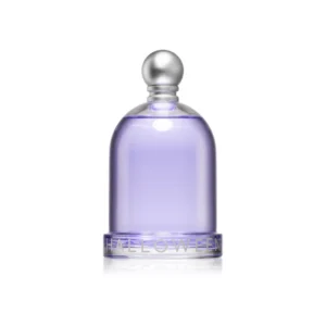 Jesus Del Pozo Halloween - 100ML