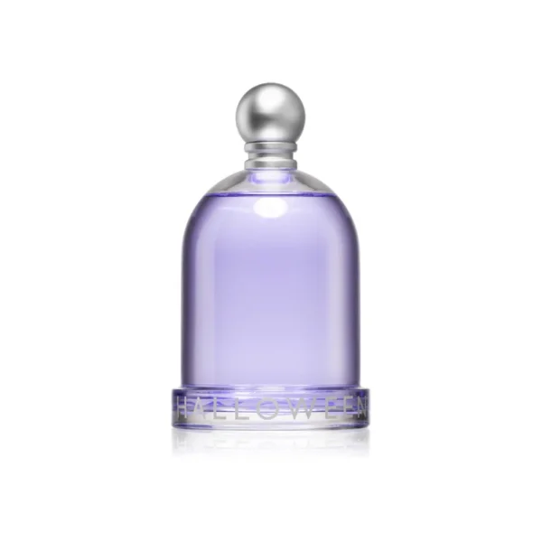 Jesus Del Pozo Halloween - 100ML