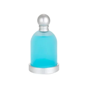 Jesus Del Pozo Halloween Blue Drop - 100ML