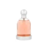 Jesus Del Pozo Halloween Kiss - 100ML