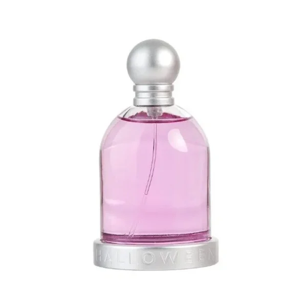 Jesus Del Pozo Halloween Kiss Sexy - 100ML