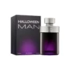 Jesus Del Pozo Halloween Man - 125ML