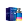 Jesus Del Pozo Halloween Man Hero - 125ML