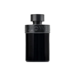 Jesus Del Pozo Halloween Man Mystery - 125ML