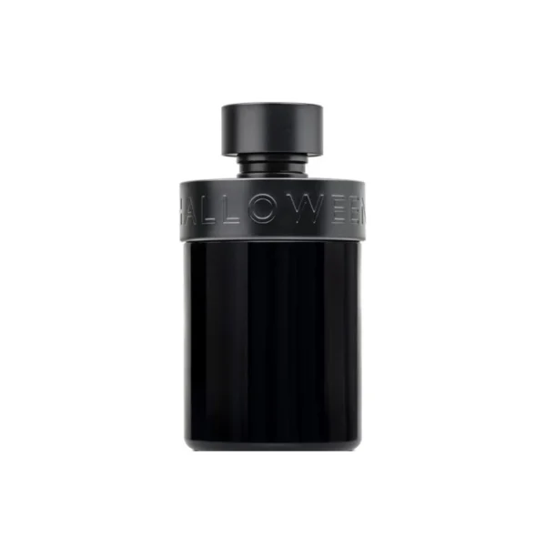 Jesus Del Pozo Halloween Man Mystery - 125ML