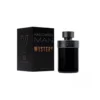 Jesus Del Pozo Halloween Man Mystery - 125ML