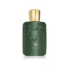 Parfums De Marly Haltane - 125ML