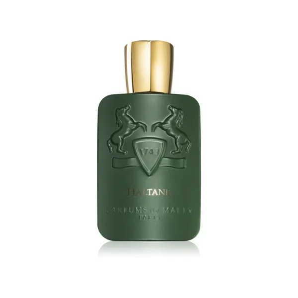 Parfums De Marly Haltane - 125ML