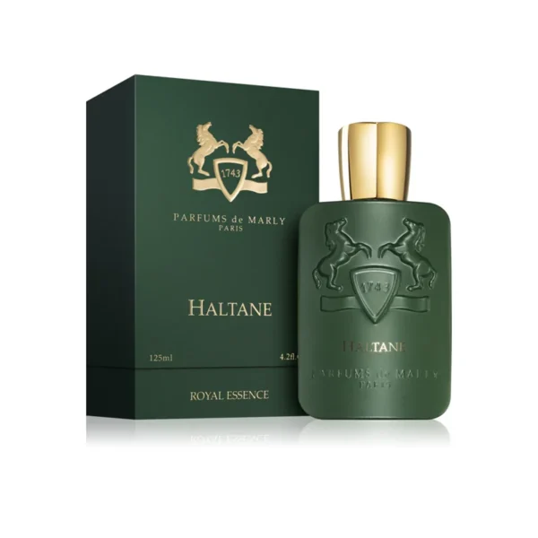 Parfums De Marly Haltane - 125ML