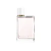 Burberry Her Blossom - 100ML