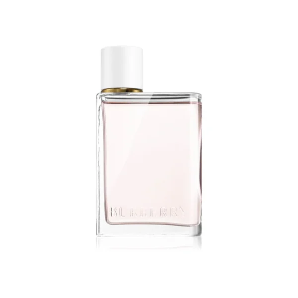 Burberry Her Blossom - 100ML