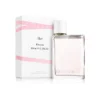 Burberry Her Blossom - 100ML