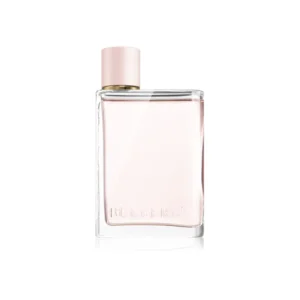 Burberry Her Eau De Parfum - 100ML