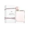 Burberry Her Eau De Parfum - 100ML