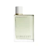Burberry Her Edt - 100ML