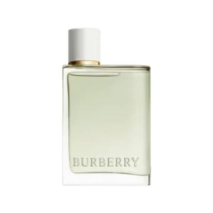 Burberry Her Edt - 100ML