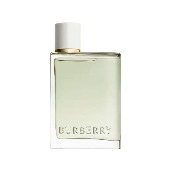 Burberry Her Edt - 100ML