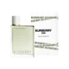 Burberry Her Edt - 100ML