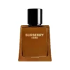 Burberry Hero Edp - 100ML