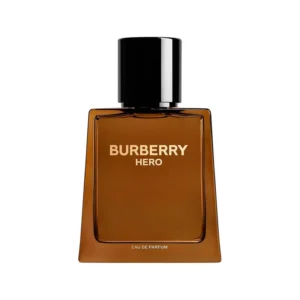 Burberry Hero Edp - 100ML