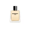 Burberry Hero Edt - 100ML