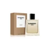 Burberry Hero Edt - 100ML