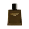 Burberry Hero Parfum - 100ML