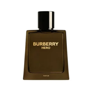 Burberry Hero Parfum - 100ML