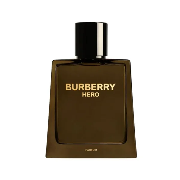 Burberry Hero Parfum - 100ML