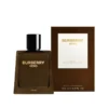 Burberry Hero Parfum - 100ML
