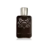 Parfums De Marly Herod - 125ML