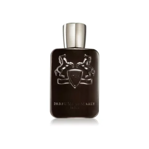 Parfums De Marly Herod - 125ML
