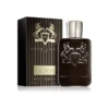 Parfums De Marly Herod - 125ML