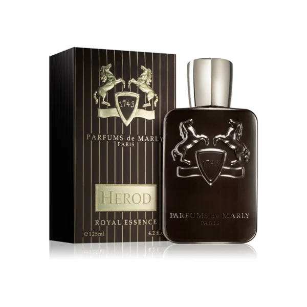 Parfums De Marly Herod - 125ML