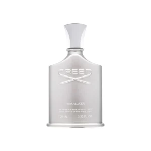 Creed Himalaya - 100ML