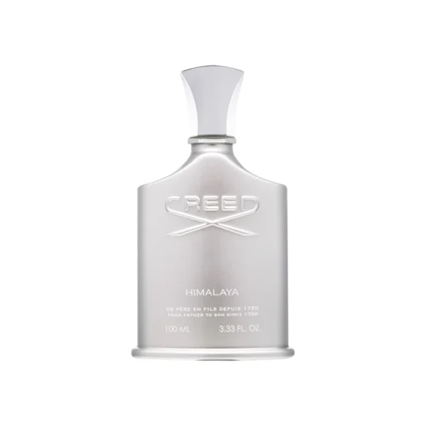 Creed Himalaya - 100ML