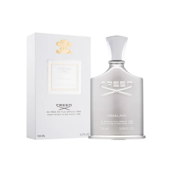 Creed Himalaya - 100ML