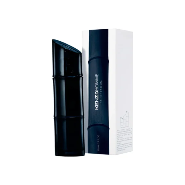 Kenzo Homme Edp - 110ML