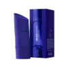 Kenzo Homme Indigo Kenzo For Men - 110ML