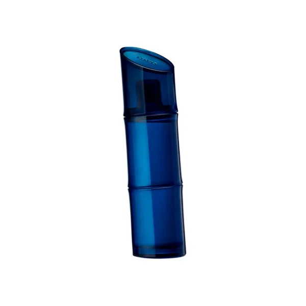Kenzo Homme Intense - 110ML