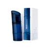 Kenzo Homme Intense - 110ML