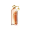 Montale Honey Aoud - 100ML