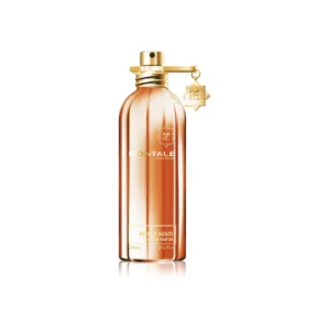 Montale Honey Aoud - 100ML