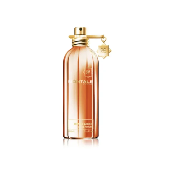 Montale Honey Aoud - 100ML
