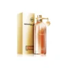 Montale Honey Aoud - 100ML