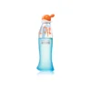 Moschino I Love Love - 100ML