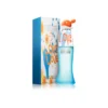 Moschino I Love Love - 100ML